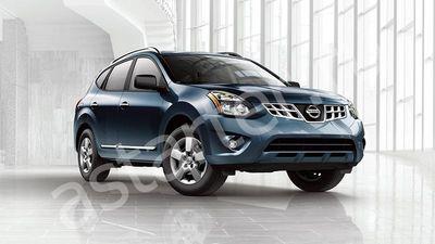 Ремонт стартера Nissan Rogue I, Купить стартер Nissan Rogue I